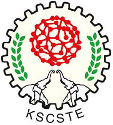 Emblem